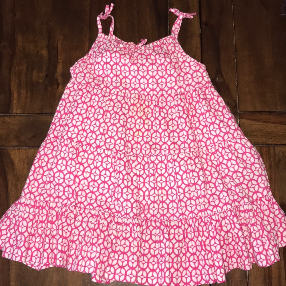 Gap Dress | Size 18-24 Months